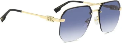 Dsquared2 D2 0103/S LKS6008