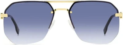 Dsquared2 D2 0103/S LKS6008