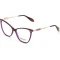 Baldinini BLD 2364 PF 303