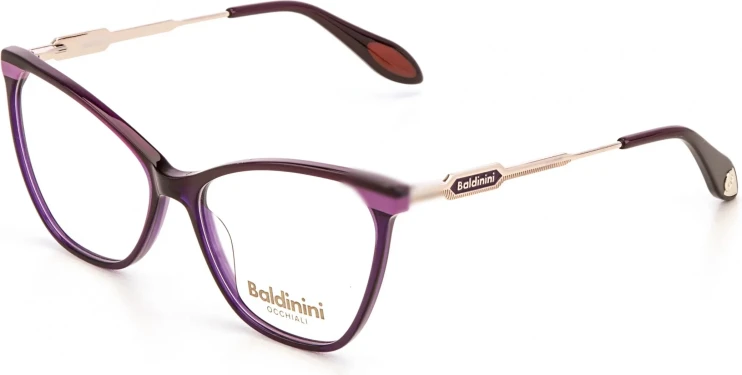 Оправа Оправа Baldinini BLD 2364 PF 303