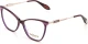 Baldinini BLD 2364 PF 303