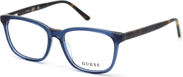 Оправа Оправа Guess GU8269 090 49