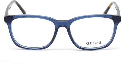 Guess GU8269 090 49