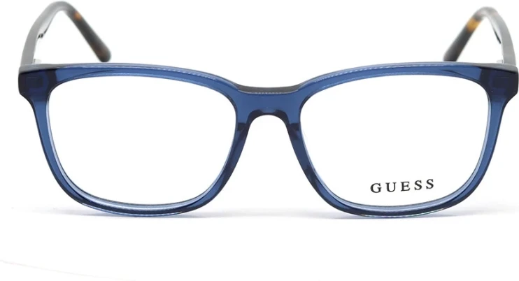 Оправа Оправа Guess GU8269 090 49