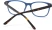 Оправа Оправа Guess GU8269 090 49