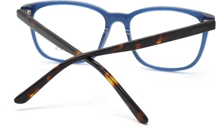Оправа Оправа Guess GU8269 090 49