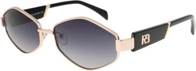 Rita Bradley RB8198 03P polarized