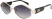 Сонцезахисні окуляри Сонцезахисні окуляри Rita Bradley RB8198 03P polarized