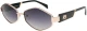 Сонцезахисні окуляри Сонцезахисні окуляри Rita Bradley RB8198 03P polarized