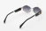 Сонцезахисні окуляри Сонцезахисні окуляри Rita Bradley RB8198 03P polarized