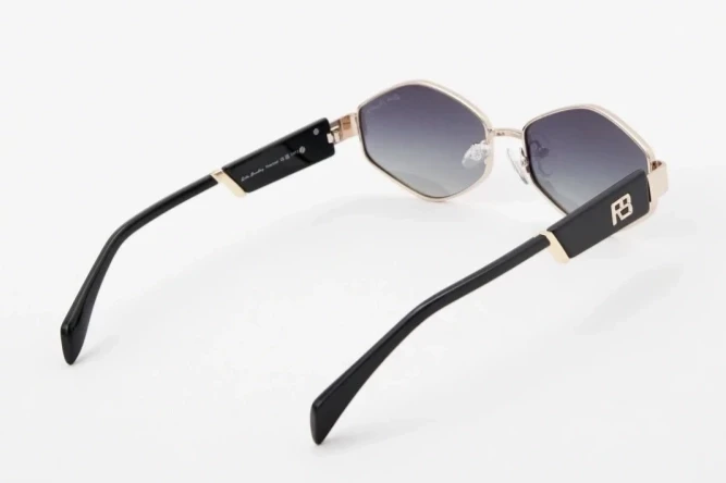 Rita Bradley RB8198 03P polarized