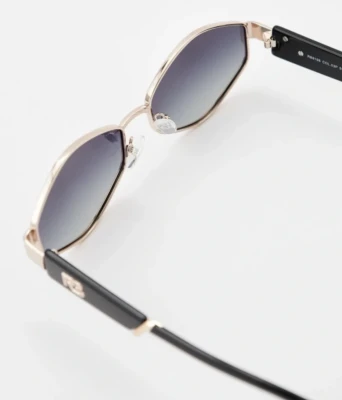 Rita Bradley RB8198 03P polarized