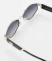 Сонцезахисні окуляри Сонцезахисні окуляри Rita Bradley RB8198 03P polarized