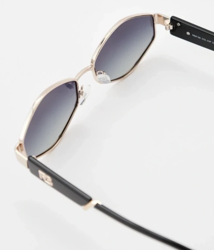 Rita Bradley RB8198 03P polarized