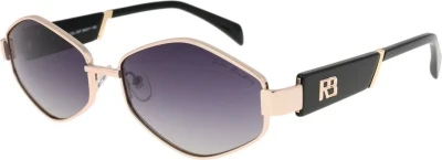 Rita Bradley RB8198 03P polarized