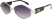 Сонцезахисні окуляри Сонцезахисні окуляри Rita Bradley RB8198 03P polarized