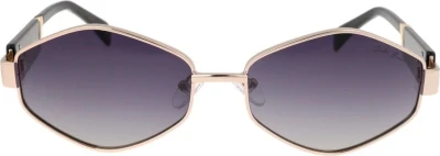 Rita Bradley RB8198 03P polarized