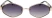 Сонцезахисні окуляри Сонцезахисні окуляри Rita Bradley RB8198 03P polarized