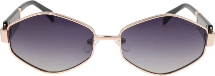 Сонцезахисні окуляри Сонцезахисні окуляри Rita Bradley RB8198 03P polarized
