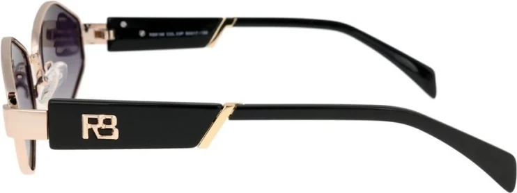 Сонцезахисні окуляри Сонцезахисні окуляри Rita Bradley RB8198 03P polarized