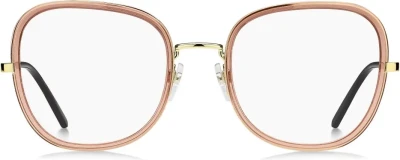 Marc Jacobs MARC 701 S455321