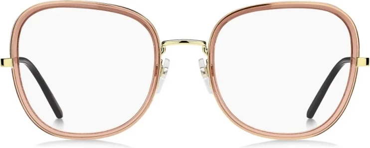 Оправа Оправа Marc Jacobs MARC 701 S455321