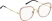 Оправа Оправа Marc Jacobs MARC 701 S455321