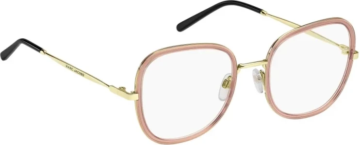 Оправа Оправа Marc Jacobs MARC 701 S455321