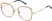 Оправа Оправа Marc Jacobs MARC 701 S455321