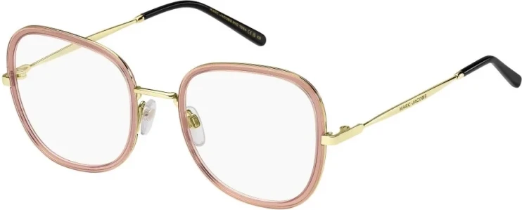 Оправа Оправа Marc Jacobs MARC 701 S455321