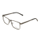 Enni Marco IV 11-652 05