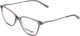 Mario Rossi MR 02-771 33P