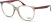 Оправа Оправа Ray-Ban RX 4378V 8083 54