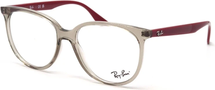 Оправа Оправа Ray-Ban RX 4378V 8083 54