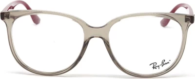 Ray-Ban RX 4378V 8083 54