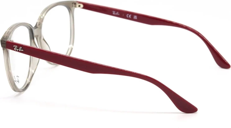 Оправа Оправа Ray-Ban RX 4378V 8083 54