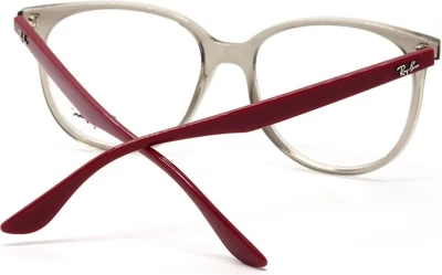 Ray-Ban RX 4378V 8083 54