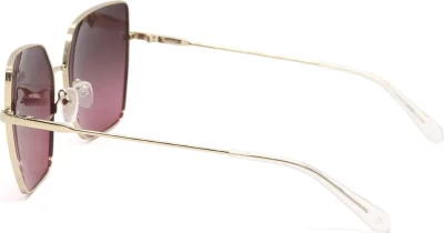 Casta CS 1133 LU GLD