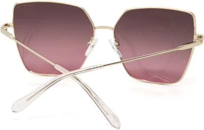 Casta CS 1133 LU GLD