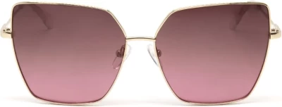 Casta CS 1133 LU GLD