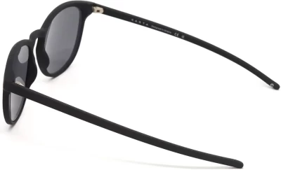 Casta CS 2056 LU BKGRY