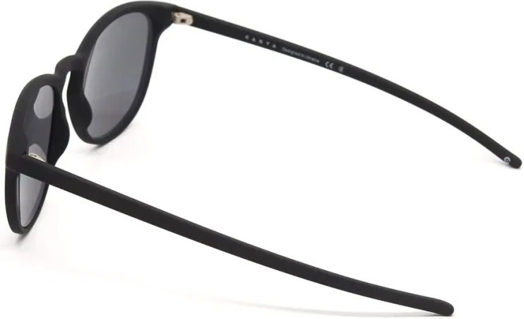 Сонцезахисні окуляри Сонцезахисні окуляри Casta CS 2056 LU BKGRY