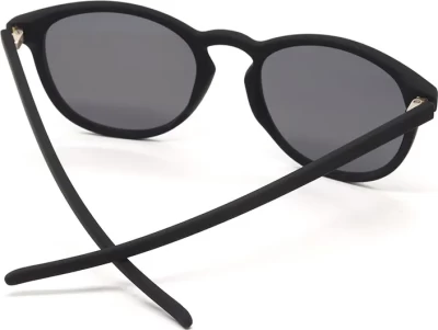 Casta CS 2056 LU BKGRY