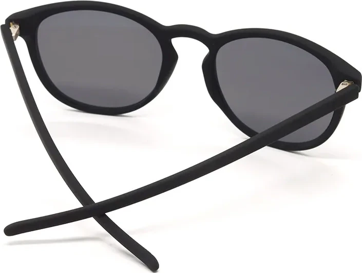 Сонцезахисні окуляри Сонцезахисні окуляри Casta CS 2056 LU BKGRY