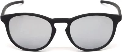 Casta CS 2056 LU BKGRY