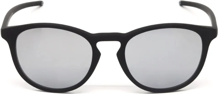 Сонцезахисні окуляри Сонцезахисні окуляри Casta CS 2056 LU BKGRY