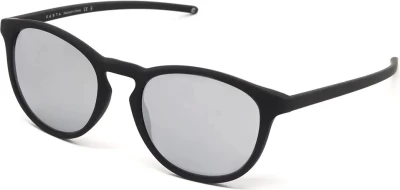 Casta CS 2056 LU BKGRY