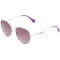 Enni Marco IS 02-053 13