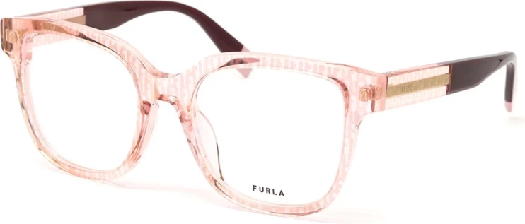Оправа Оправа Furla VFU582 0776 52