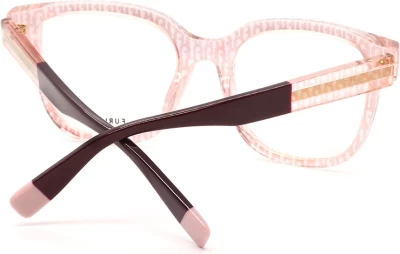 Furla VFU582 0776 52